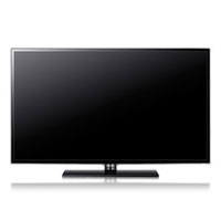 Samsung UE40ES5500W